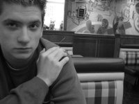 Joseph Getler