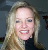 Jammie Etheridge