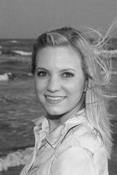 Maja Burton