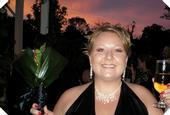Edwina Lyon