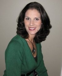 Nichole Toney