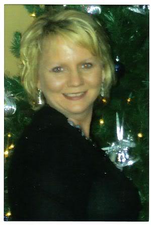 Rose Campbell