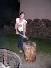Cory Snodgrass