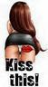 Michelle Sims