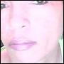 Lorene High