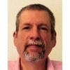 Richard Beddow