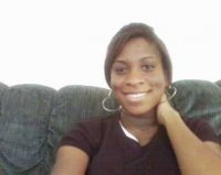 Kashedra Calhoun