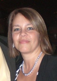 Jennifer Franzoni