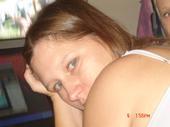 Christina Williams