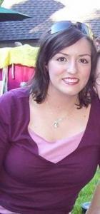 Alisha Matack