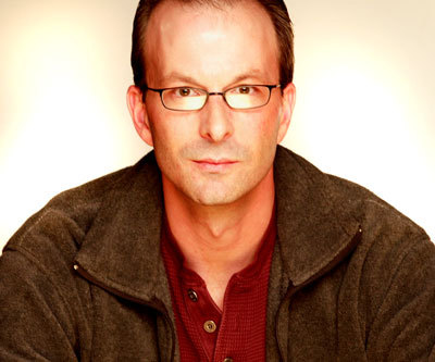 David Bliss