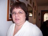 Gabrielle Thomas