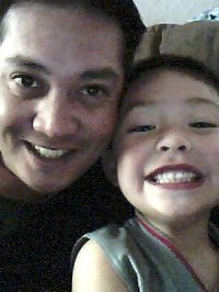 Philip Navariz