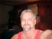 Joseph Branyon