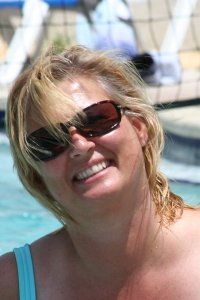 Darlene Ladew