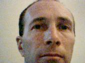 Gregory Zomick