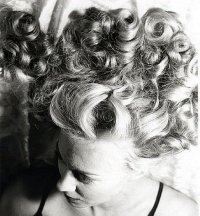 Wende Gustafson