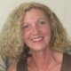 Cynthia Clayton