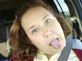 Reanna Hartman Deverick