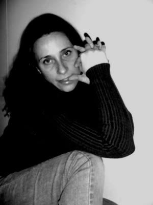 Julia Switzer