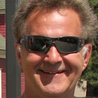 Michael Locascio