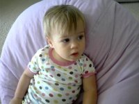 Leah Melling