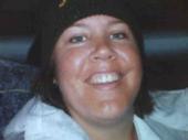 Erika Shackelford