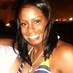 Miesha Hinds