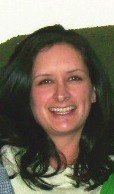 Mary Nelson