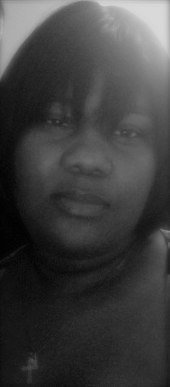 Arnisha Murphy