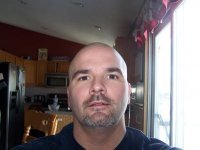 Todd Noskey
