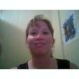 Jennifer Wesson