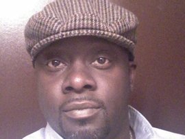 James Brooks