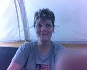 Teresa Everhart