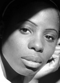 Julia Isong