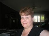 Lynne Pickering