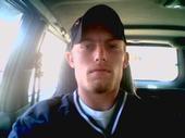 Shawn Dspain