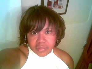 Carol Jefferson