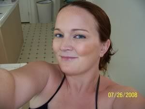 Colleen Collard