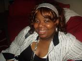 Crystal Smith
