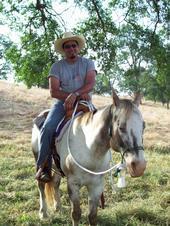 Michael Placeres