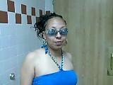 Antoinette Hargrove