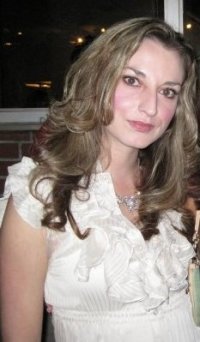 Shauna Leopardi