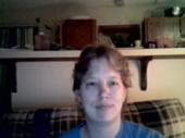 Lynda Wert