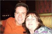 Lindsley Arnold