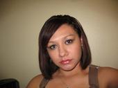 Irlene Castillo
