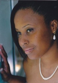 Lerisa Puckett