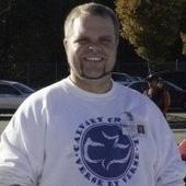 William Tolley