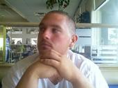 Douglas Kellner