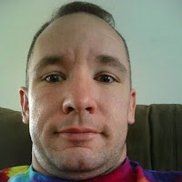 Timothy Stuckey